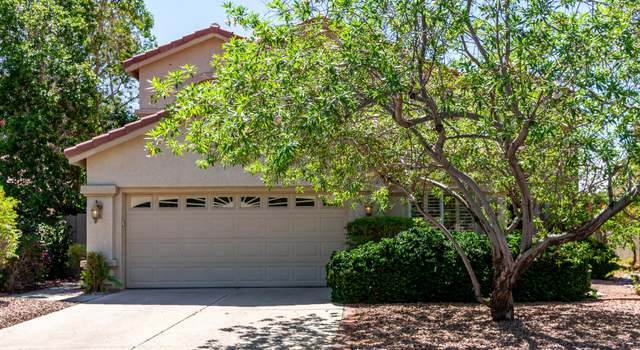 Photo of 21614 N 59th Ln, Glendale, AZ 85308