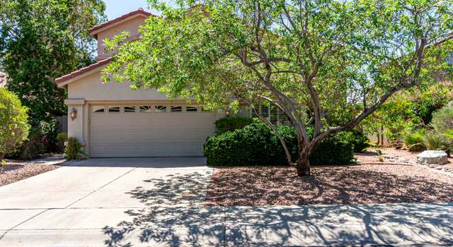 Photo of 21614 N 59th Ln, Glendale, AZ 85308