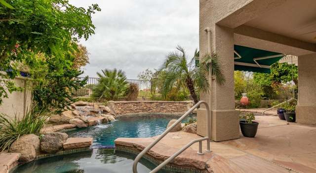 Photo of 21614 N 59th Ln, Glendale, AZ 85308