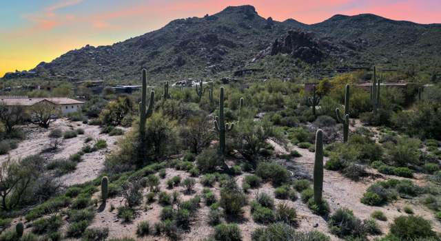 Photo of 7033 E Carefree Dr #238, Carefree, AZ 85377