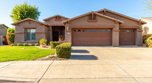 Photo of 25642 N Fernbush Dr, Phoenix, AZ 85083