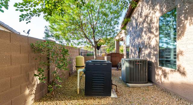 Photo of 25642 N Fernbush Dr, Phoenix, AZ 85083