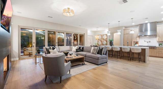 Photo of 11377 E Cavedale Dr, Scottsdale, AZ 85262