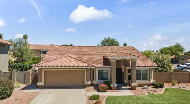 Photo of 15011 S 27th Pl, Phoenix, AZ 85048