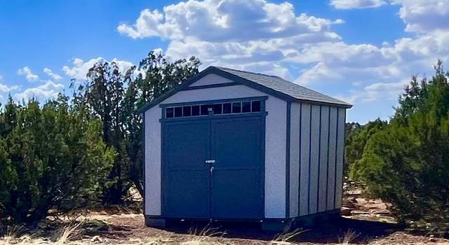 Photo of 2288 Sitgreaves St Unit -, Show Low, AZ 85901
