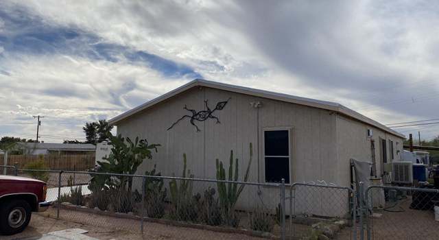 Photo of 1154 S Desert View Dr, Apache Junction, AZ 85120