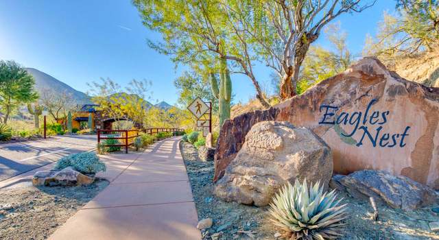 Photo of 13935 E Bighorn Pkwy #59, Fountain Hills, AZ 85268