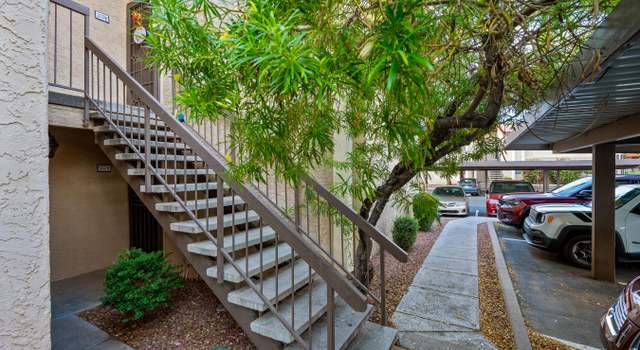 Photo of 10410 N Cave Creek Rd #2224, Phoenix, AZ 85020
