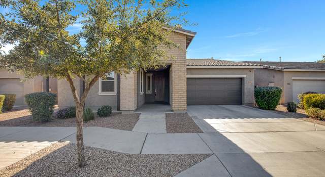 Photo of 22443 E Munoz St, Queen Creek, AZ 85142