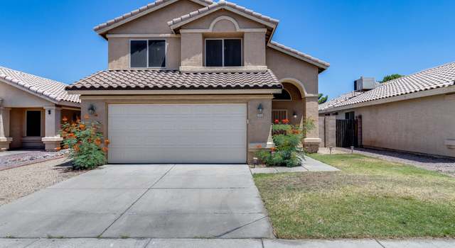 Photo of 4948 W Wikieup Ln, Glendale, AZ 85308