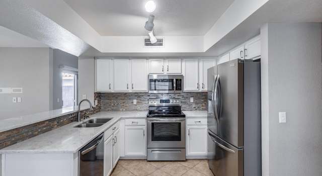 Photo of 4948 W Wikieup Ln, Glendale, AZ 85308
