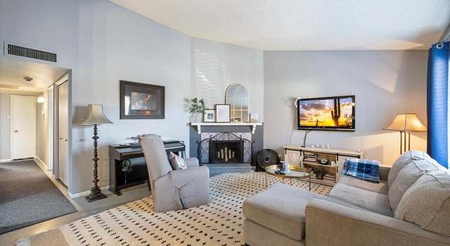 Photo of 3033 N 39th St #6, Phoenix, AZ 85018