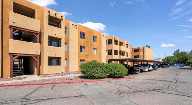 Photo of 1810 E Blacklidge Dr #407, Tucson, AZ 85719