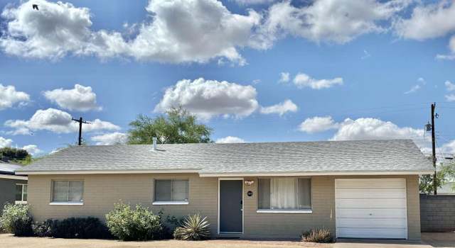 Photo of 1309 W 10th St, Tempe, AZ 85281