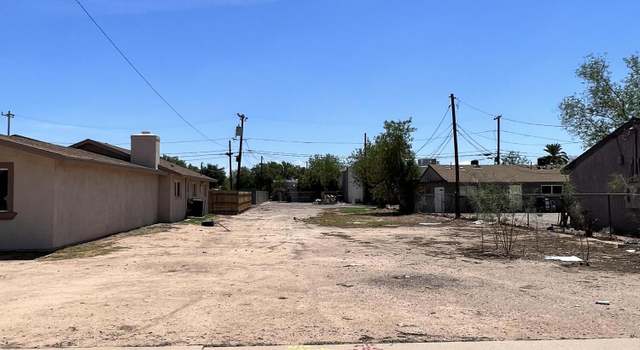 Photo of 5955 W Glenn Dr #6, Glendale, AZ 85301
