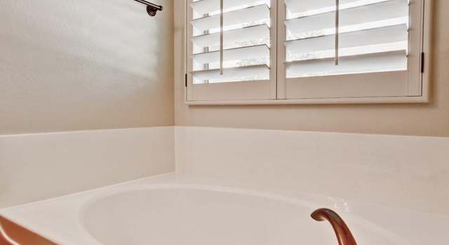 Photo of 11125 E Quartet Ave, Mesa, AZ 85212