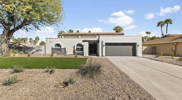 Photo of 5202 E Marconi Ave, Scottsdale, AZ 85254