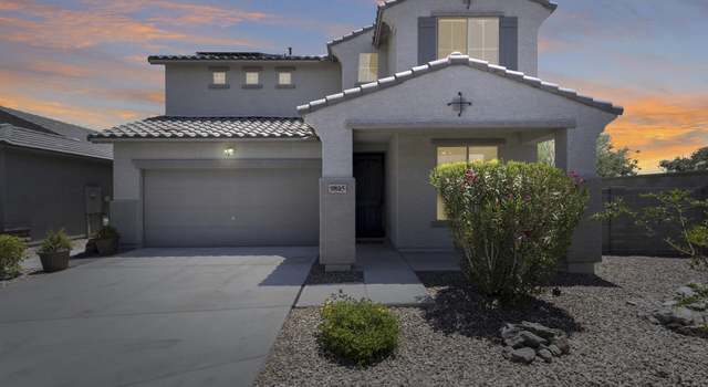 Photo of 9805 W Caron Dr, Peoria, AZ 85345