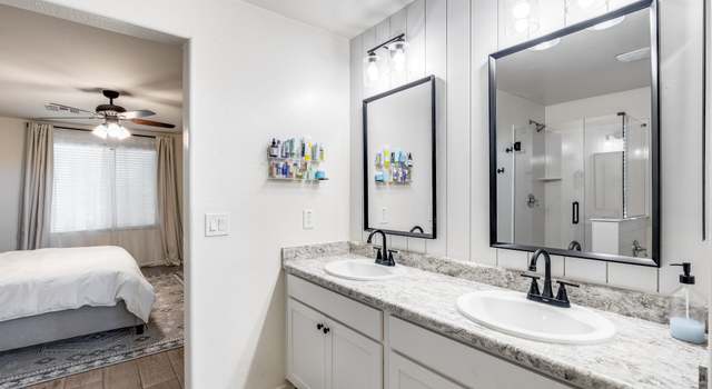 Photo of 9805 W Caron Dr, Peoria, AZ 85345
