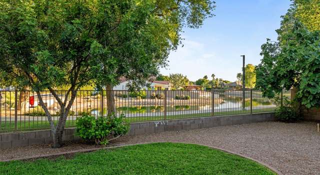 Photo of 6907 W Monona Dr, Glendale, AZ 85308