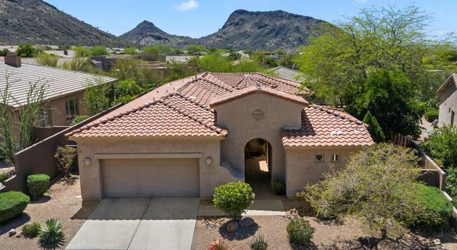 Photo of 14037 E Coyote Rd, Scottsdale, AZ 85259
