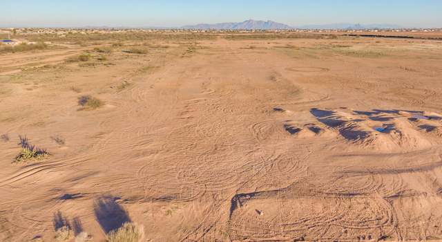 Photo of 12777 W Los Ranchos Dr #110, Arizona City, AZ 85123