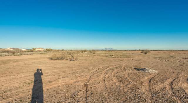 Photo of 12777 W Los Ranchos Dr #110, Arizona City, AZ 85123