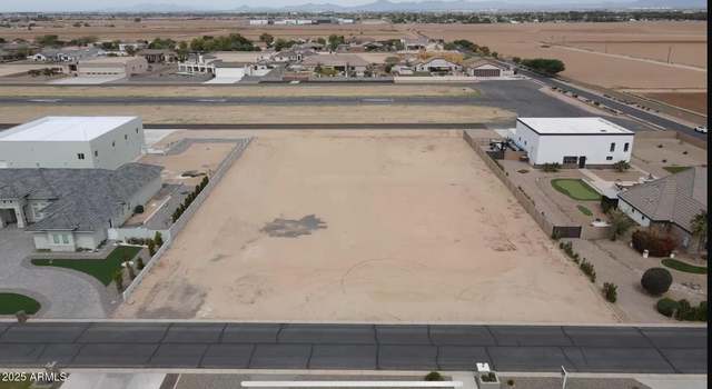 Photo of 21974 E Stacey Rd #153, Queen Creek, AZ 85142