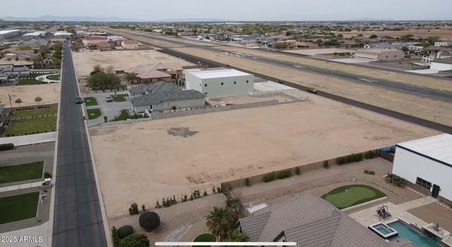 Photo of 21974 E Stacey Rd #153, Queen Creek, AZ 85142