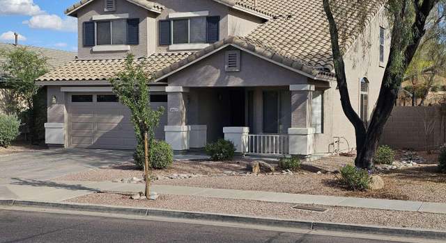 Photo of 4613 W Fawn Dr, Laveen, AZ 85339