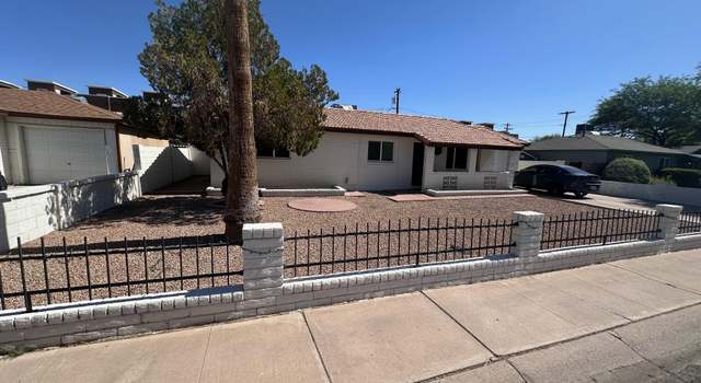 Photo of 1408 E Orange St, Tempe, AZ 85281
