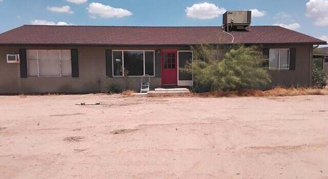 Photo of 7617 E Thunderbird Rd, Scottsdale, AZ 85260
