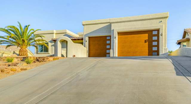 Photo of 3165 Rustler Dr, Lake Havasu City, AZ 86404