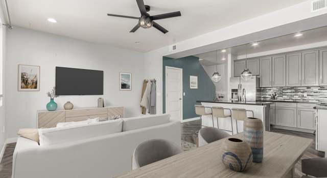 Photo of 1056 N Miller Rd, Tempe, AZ 85288