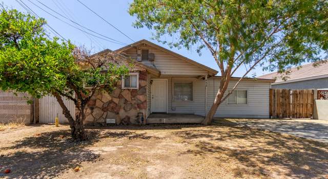 Photo of 452 S Horne --, Mesa, AZ 85204