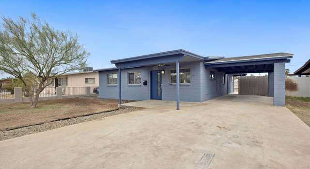 Photo of 2068 E Howe Ave, Tempe, AZ 85281