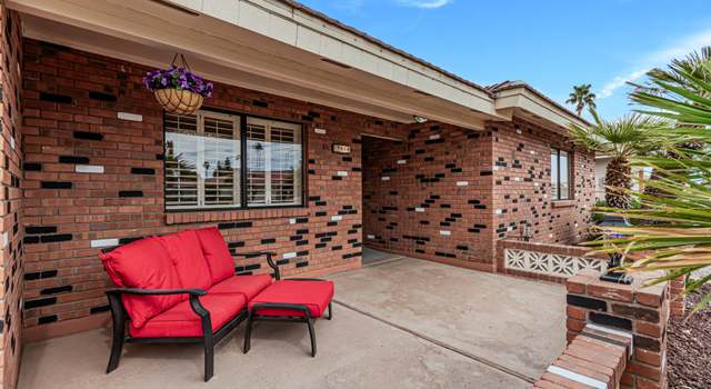 Photo of 7950 E Lakeview Ave, Mesa, AZ 85209