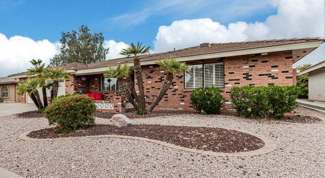 Photo of 7950 E Lakeview Ave, Mesa, AZ 85209