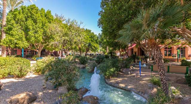 Photo of 15022 W Cooperstown Way, Surprise, AZ 85374