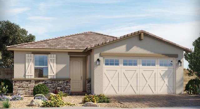 Photo of 27371 N 176th Dr, Surprise, AZ 85387