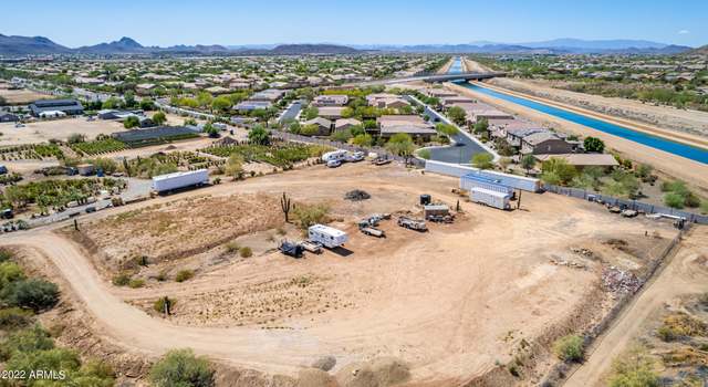 Photo of 26415 N 17th Dr #20, Phoenix, AZ 85085