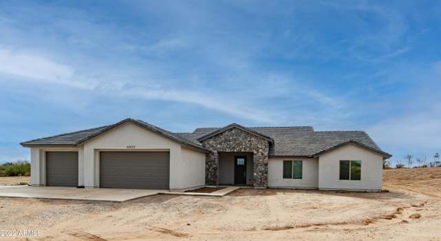 Photo of 30937 W Pleasant Ln, Buckeye, AZ 85326