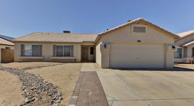 Photo of 3405 W Lone Cactus Dr, Phoenix, AZ 85027
