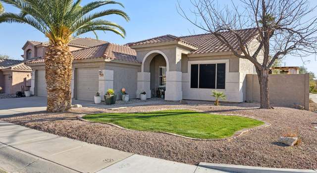 Photo of 9 W Glenhaven Dr, Phoenix, AZ 85045