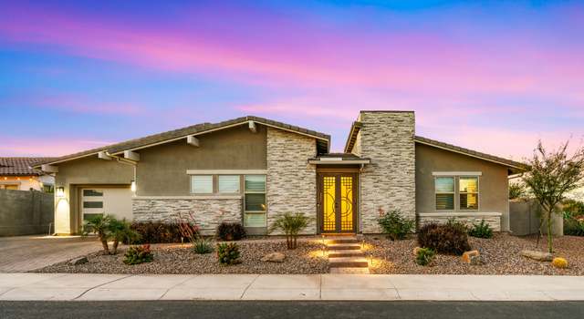 Photo of 13820 W Weaver Ct, Litchfield Park, AZ 85340