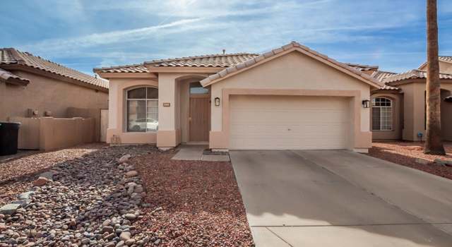 Photo of 5191 W Shannon St, Chandler, AZ 85226