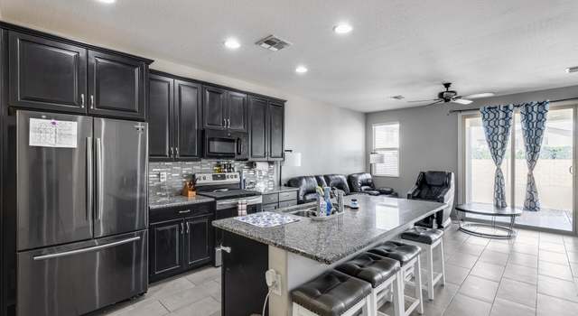 Photo of 42180 W Cheyenne Dr, Maricopa, AZ 85138