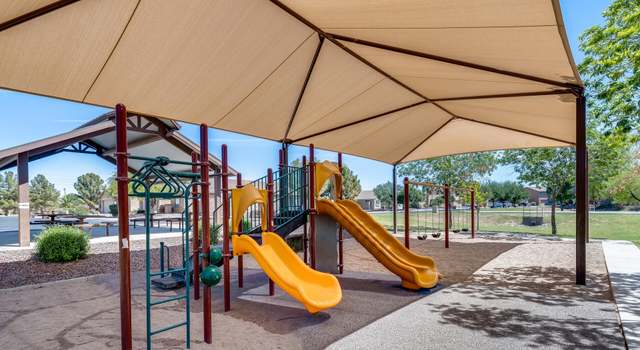 Photo of 42180 W Cheyenne Dr, Maricopa, AZ 85138