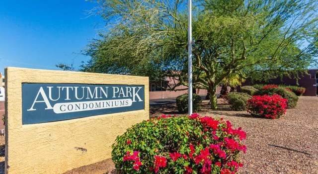 Photo of 16602 N 25th St #129, Phoenix, AZ 85032