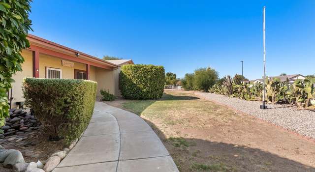 Photo of 15439 E Appleby Rd, Gilbert, AZ 85298